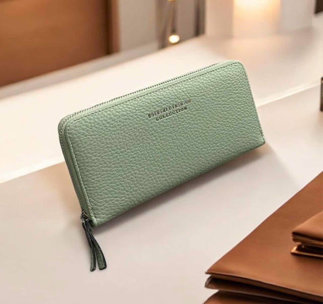 Артикул 23002320