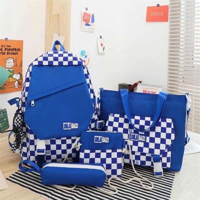 Рюкзак 23001955