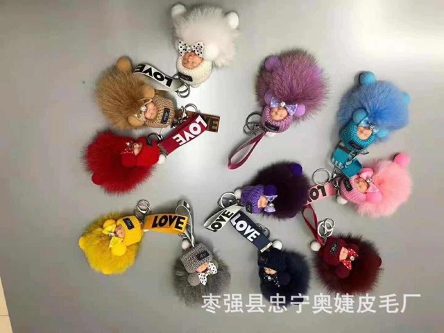 Артикул 23000983