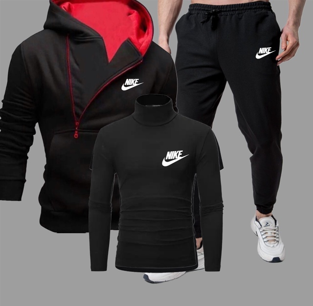 Спортивный костюм 23002354