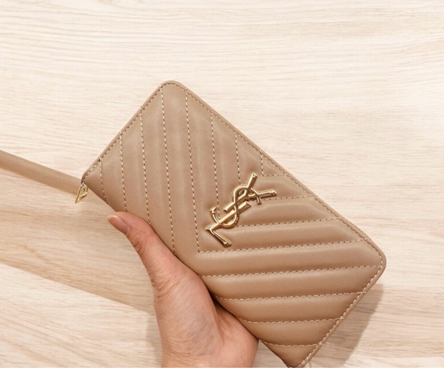 Артикул 23001758