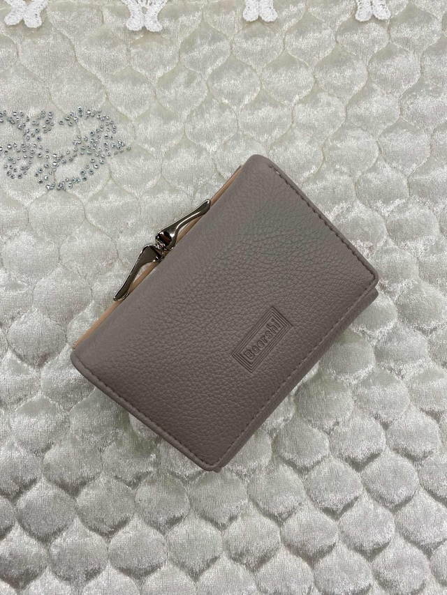 Артикул 23001759