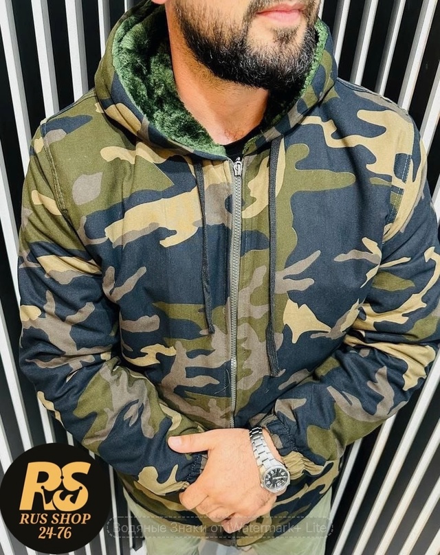 Куртка 23002510