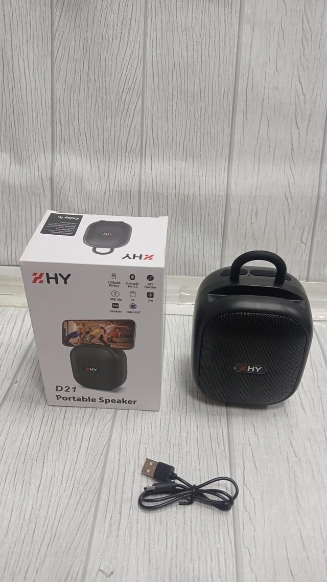 Колонка 23001084