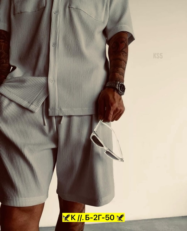 Костюм 23002196