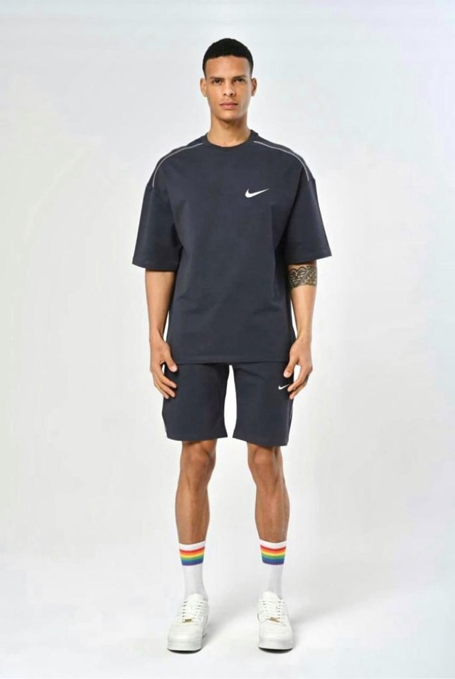 Спортивный костюм 23001172