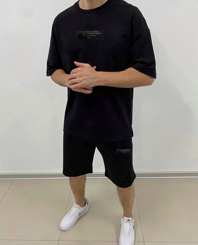 Спортивный костюм 23001172