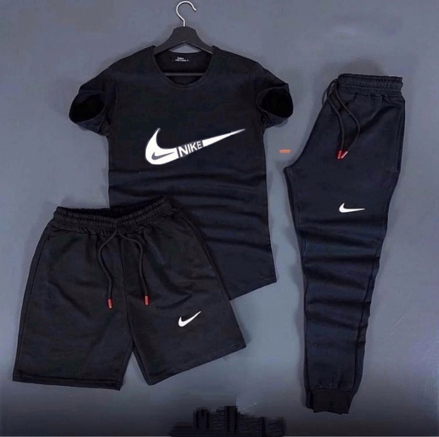 Спортивный костюм 23001198