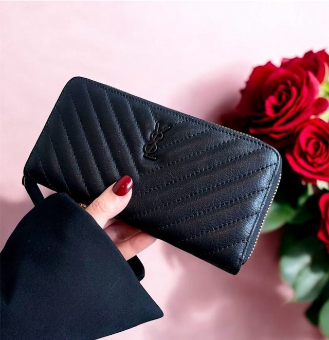 Артикул 23001758