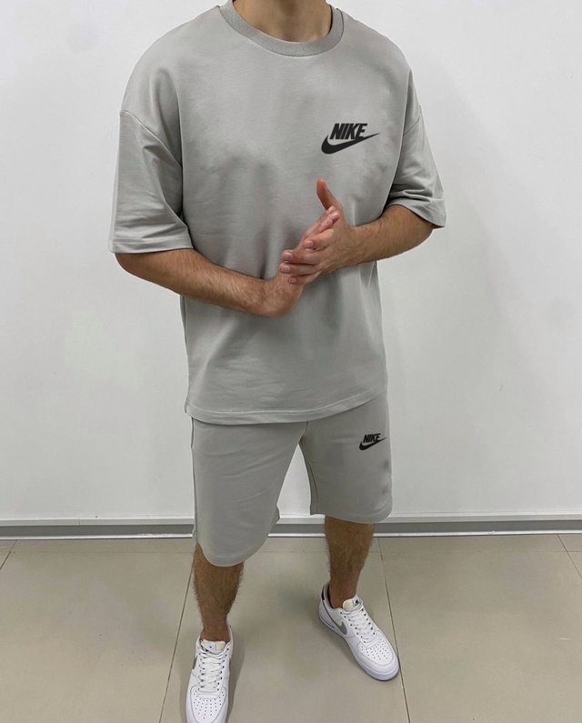 Спортивный костюм 23001172