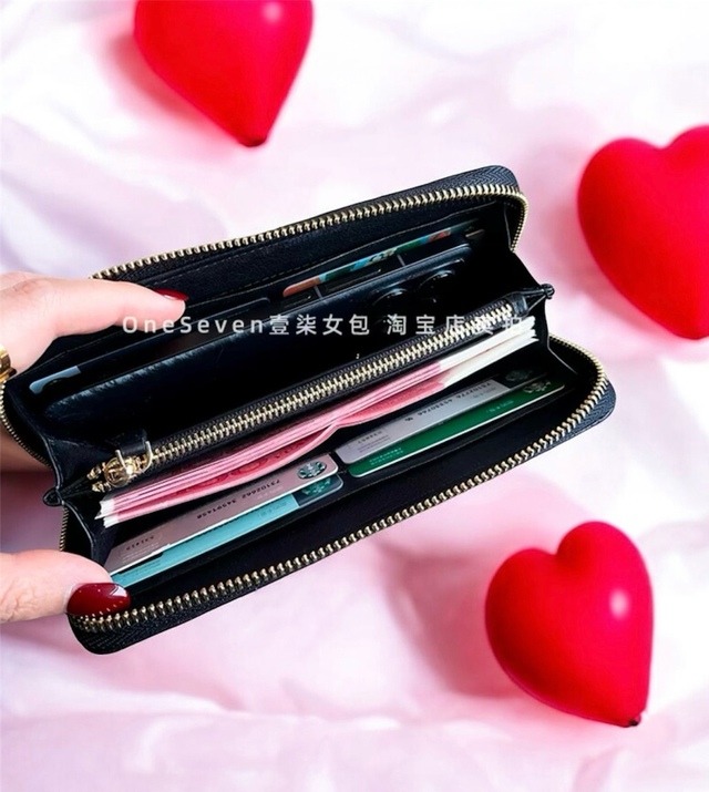 Артикул 23001758