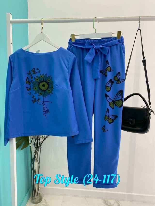 Костюм 23002384