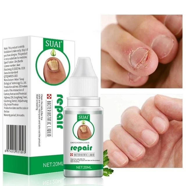 Сыворотка 23001522