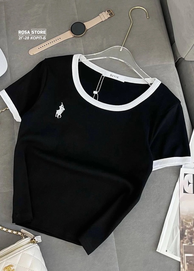 Футболка 23001167