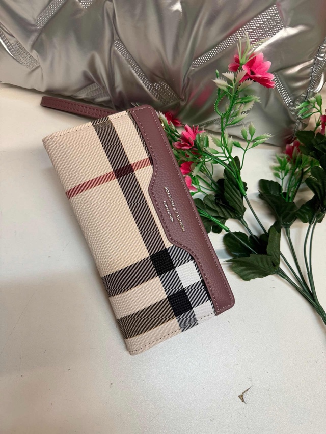 Артикул 23002240