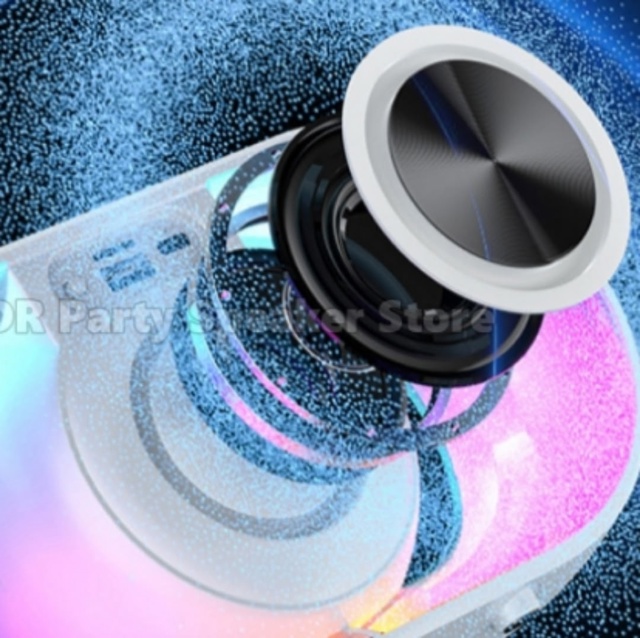 Колонка 23001085