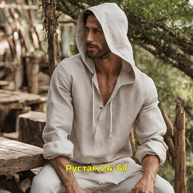 Рубашка 23002695