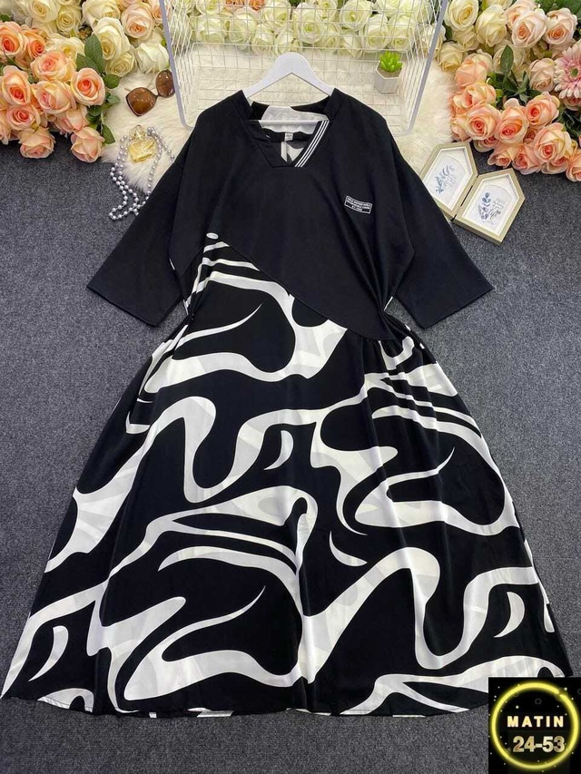 Платье 23002474