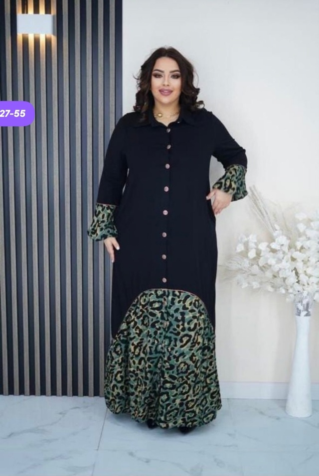 Платье 23002212