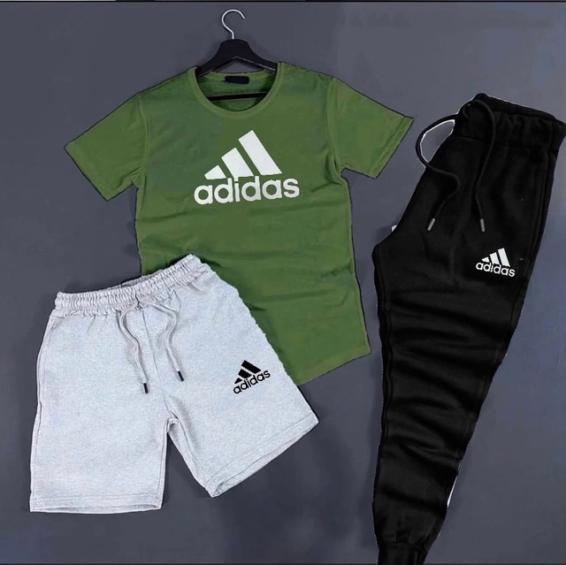 Костюм 23001538