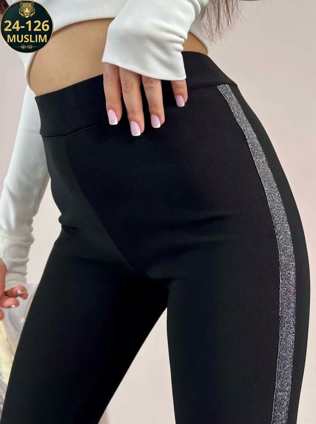 Артикул 23001226