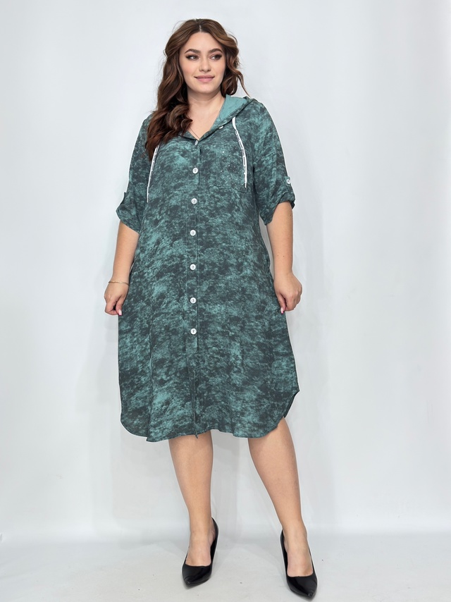 Платье 23001763