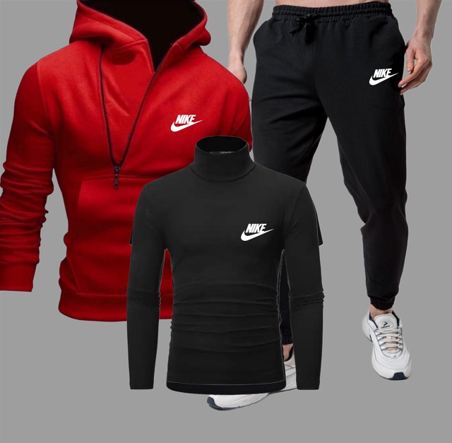 Спортивный костюм 23002354