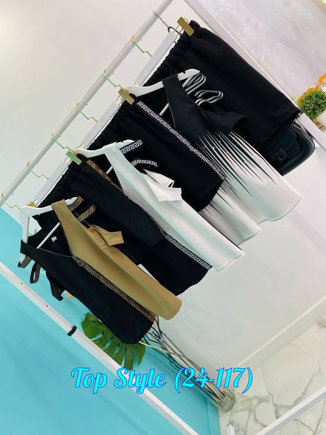 Костюм 23004238