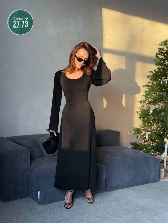 Платье 23003222