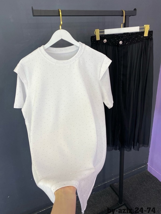 Костюм 23003056