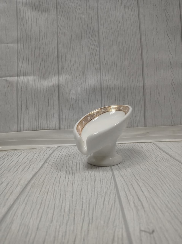 Мыльница 23004212