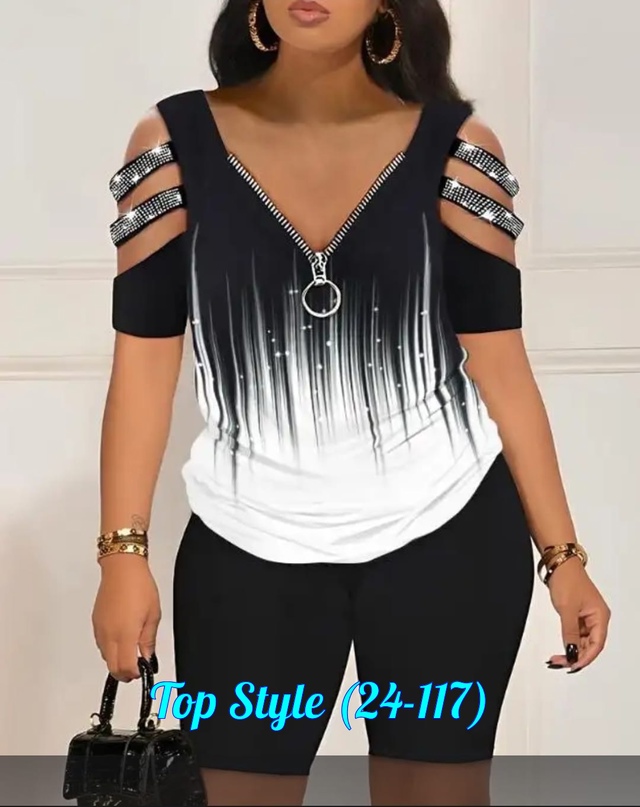 Костюм 23004238