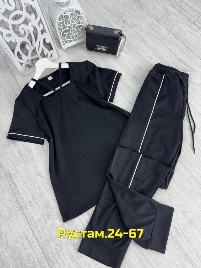 Артикул 23004268