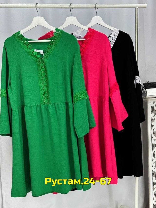 Платье 23004173