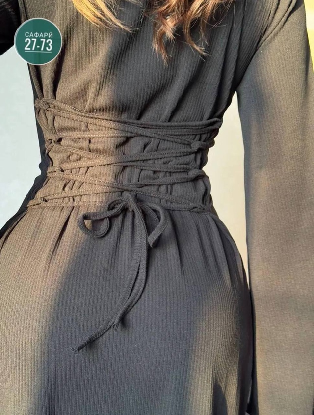 Платье 23003222