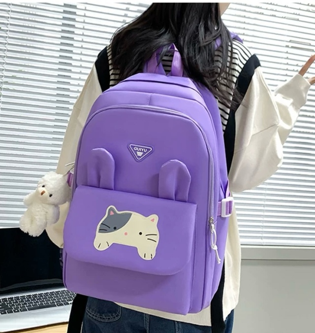 Рюкзак 23003682