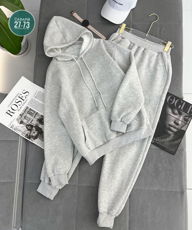 Спортивный костюм 23003225