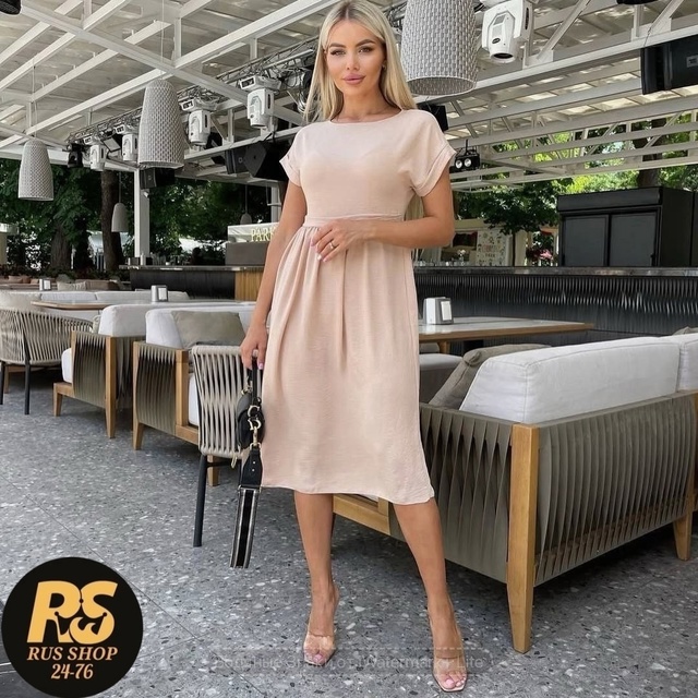 Платье 23003748