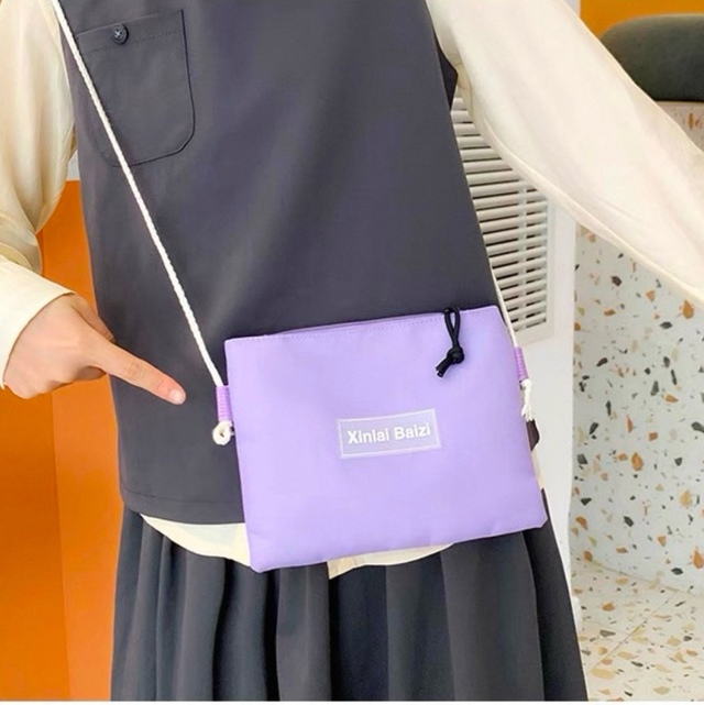 Рюкзак 23003204