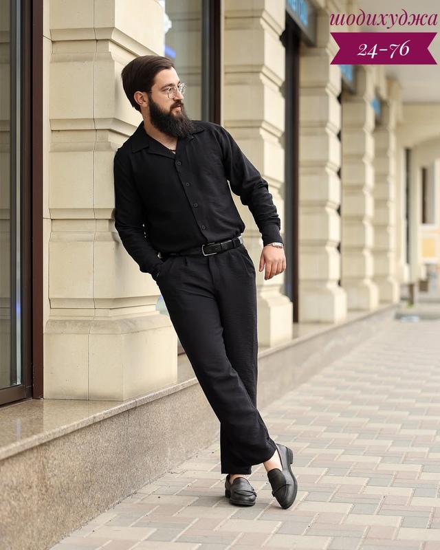 Костюм 23003023