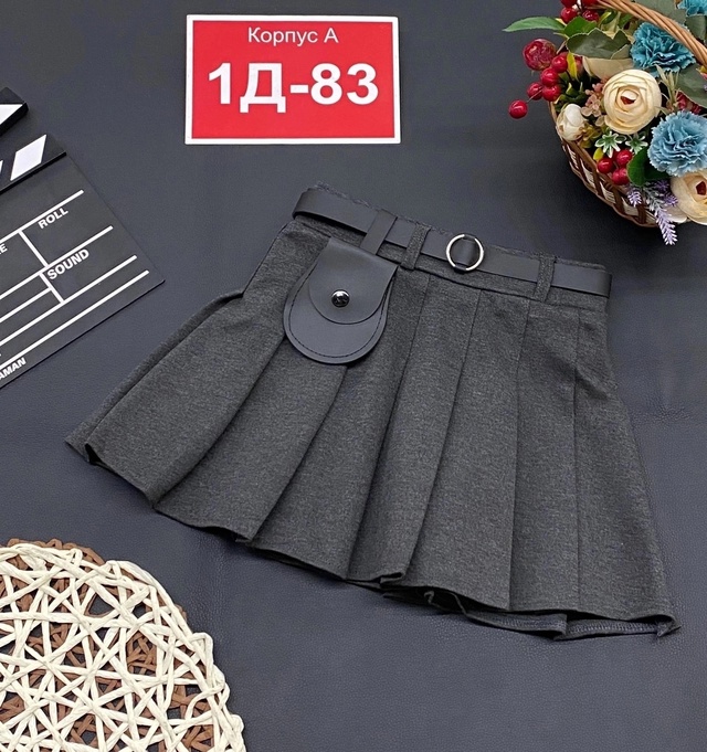 Юбка 23003261
