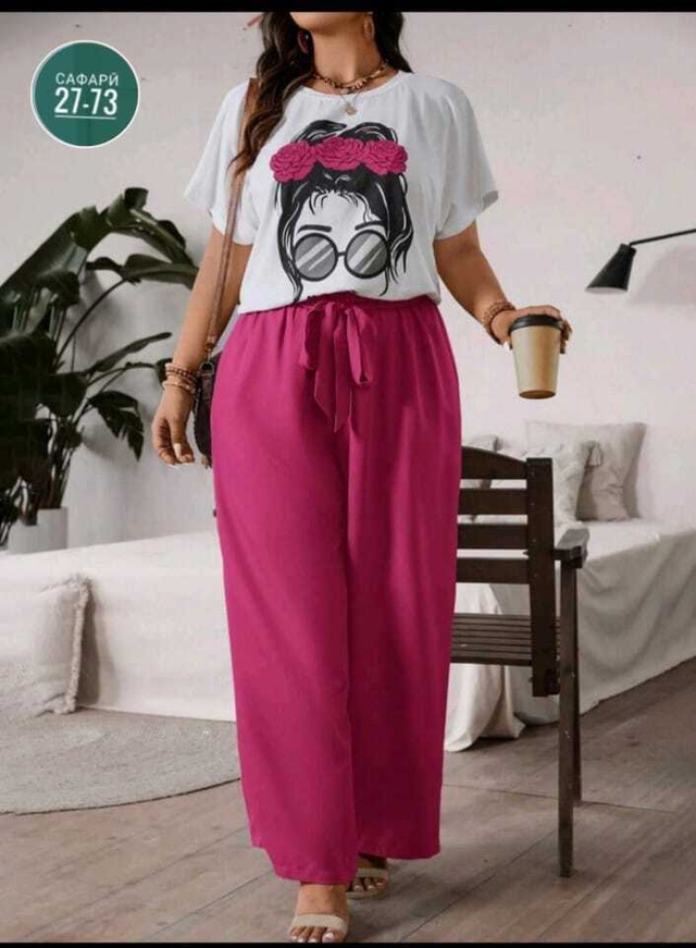 Костюм 23003229