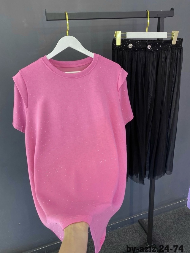 Костюм 23003056