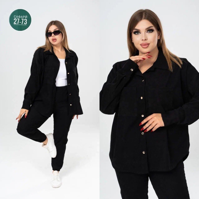 Костюм 23003226