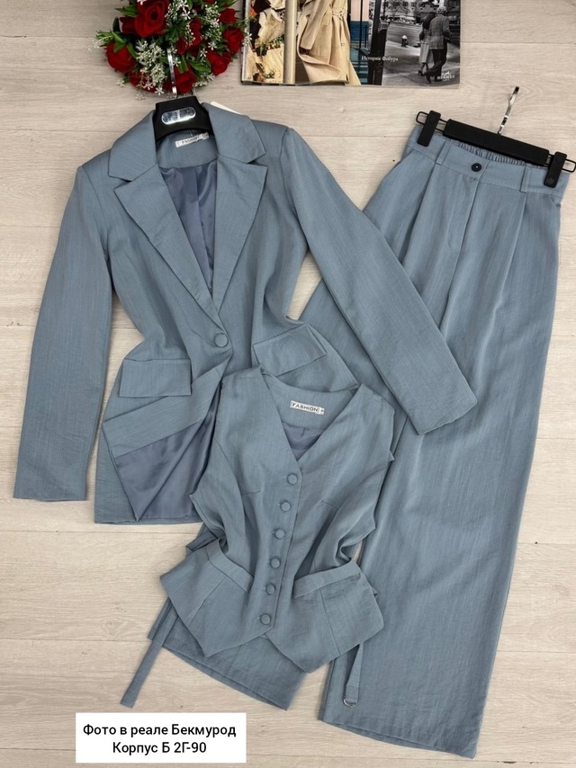 Костюм 23003257