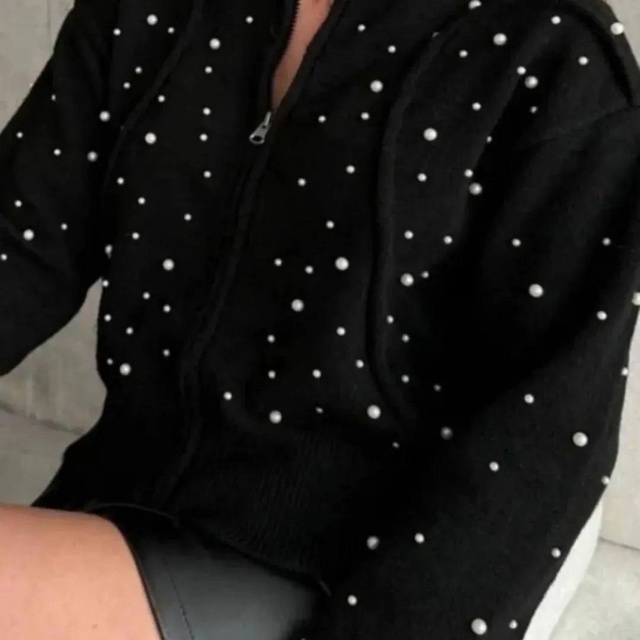 Кардиган 23003216