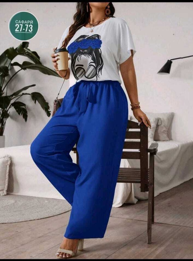 Костюм 23003229