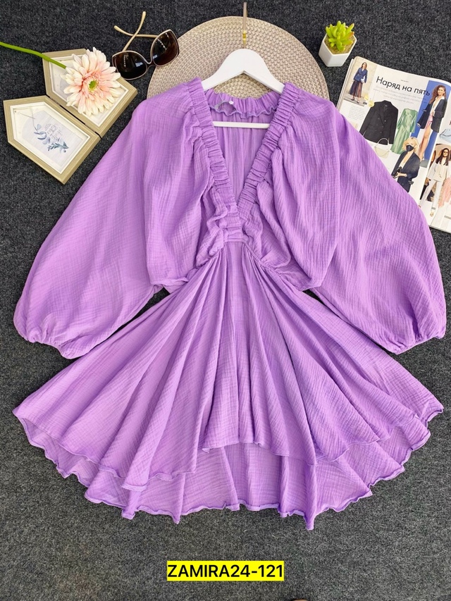 Платье 23002992