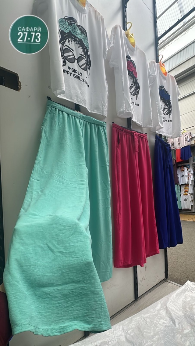 Костюм 23003229