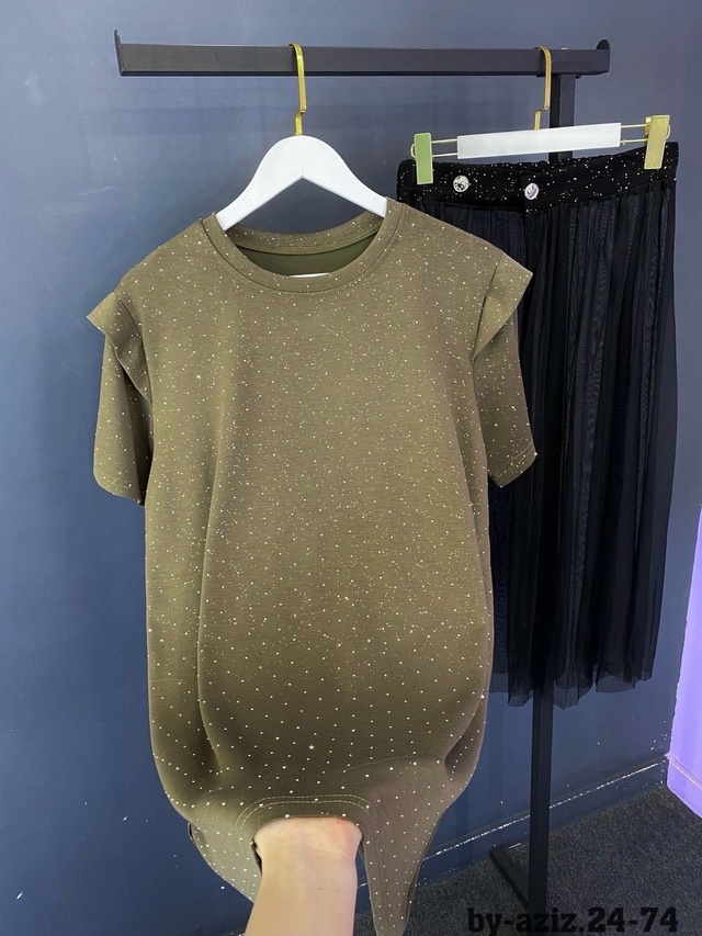 Костюм 23003056